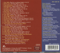Preview: Ring frei zur nächsten Runde (CD) Preview: Ring frei zur nächsten Runde (CD)