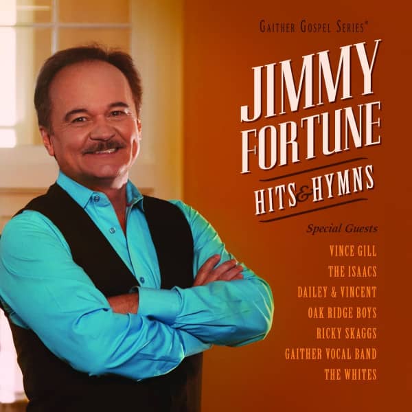 Hits & Hymns Hits & Hymns