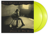Preview: Stones In The Road (2-LP, colored Vinyl) Preview: Stones In The Road (2-LP, colored Vinyl)