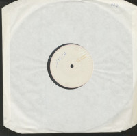 Preview: The Rocker (Vinyl) Preview: The Rocker (Vinyl)