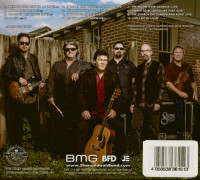 Preview: Reloaded (CD) Preview: Reloaded (CD)