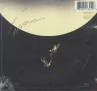 Preview: I Am The Moon - III. The Fall (CD) Preview: I Am The Moon - III. The Fall (CD)