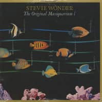 Preview: The Original Musiquarium I (2-LP) Preview: The Original Musiquarium I (2-LP)