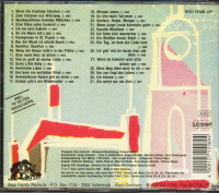 Preview: Honeymoon in St. Tropez Preview: Honeymoon in St. Tropez