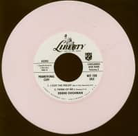 Preview: Undubbed & Rare Vol.2 (7inch, EP, 45rpm, PS) Preview: Undubbed & Rare Vol.2 (7inch, EP, 45rpm, PS)
