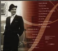 Preview: Sings The Select Sammy Cahn (CD) Preview: Sings The Select Sammy Cahn (CD)