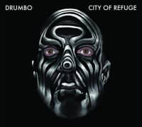 Preview: City Of Refuge (CD) Preview: City Of Refuge (CD)