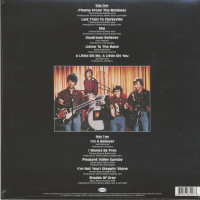 Preview: The Monkees Greatest Hits (LP) Preview: The Monkees Greatest Hits (LP)