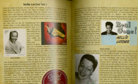 Preview: Rock & Roll Magazin # 77 Preview: Rock & Roll Magazin # 77