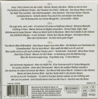 Preview: Der Lachende Vagabund (4-CD) Preview: Der Lachende Vagabund (4-CD)