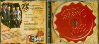 Preview: Devil's Music Preview: Devil's Music