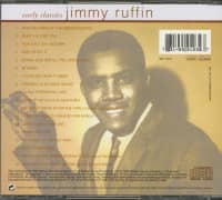 Preview: Tamla-Motown - Early Classics (CD) Preview: Tamla-Motown - Early Classics (CD)