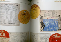 Preview: Golden Boy Elvis - Fachmagazin 3-2025 Preview: Golden Boy Elvis - Fachmagazin 3-2025