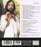 Preview: De Oro - Old Crest On A New Wave (CD) Preview: De Oro - Old Crest On A New Wave (CD)