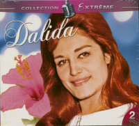 Preview: Collection Extreme (2-CD) Preview: Collection Extreme (2-CD)