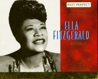 Preview: Potrait (10-CD) Preview: Potrait (10-CD)