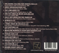 Preview: It's About Tyme (CD) Preview: It's About Tyme (CD)