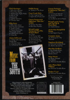Preview: Music From the South (DVD) Preview: Music From the South (DVD)