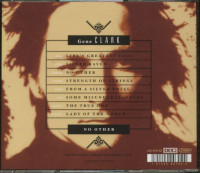 Preview: No Other (CD) Preview: No Other (CD)