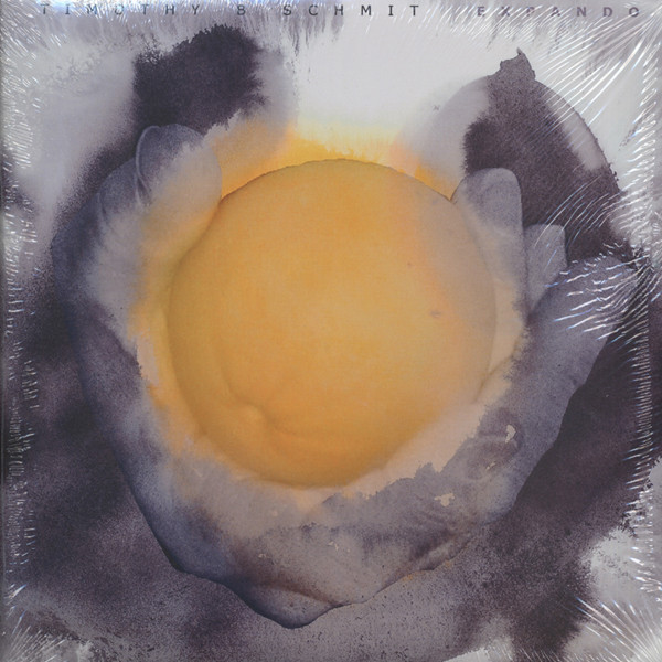 Expando (2-LP)