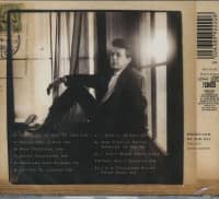 Preview: Letter To Laredo (CD) Preview: Letter To Laredo (CD)