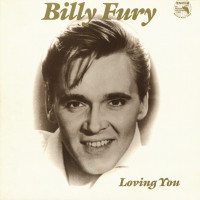 Preview: Loving You (LP) Preview: Loving You (LP)