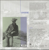 Preview: The American Dream (6-CD Deluxe Box Set) Preview: The American Dream (6-CD Deluxe Box Set)