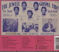 Preview: Many Little Angels In The Band (CD) Preview: Many Little Angels In The Band (CD)