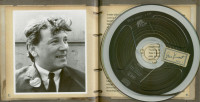 Preview: The Outtakes (6-CD Mini Deluxe Box Set) Preview: The Outtakes (6-CD Mini Deluxe Box Set)
