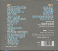 Preview: What You See Ain't Always What You Get (2-CD) Preview: What You See Ain't Always What You Get (2-CD)