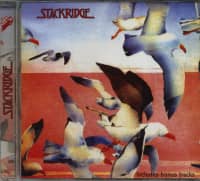 Preview: Stackridge (CD) Preview: Stackridge (CD)