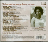 Preview: The Very Best Of (CD) Preview: The Very Best Of (CD)