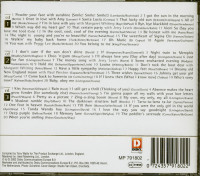 Preview: Golden Greats (3-CD) Preview: Golden Greats (3-CD)