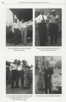 Preview: Marcel Ely II,Ph.D.:Ain't No Grave (Book&CD) Preview: Marcel Ely II,Ph.D.:Ain't No Grave (Book&CD)