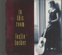Preview: In This Room (CD) Preview: In This Room (CD)