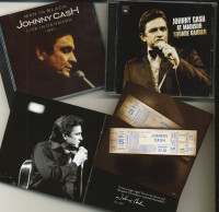 Preview: At Madison Square Garden - Live in Denmark 1971 (CD + DVD) Preview: At Madison Square Garden - Live in Denmark 1971 (CD + DVD)