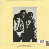 Preview: Hard Again (LP) Preview: Hard Again (LP)