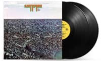 Preview: Wattstax - The Living Word (2 LP) Preview: Wattstax - The Living Word (2 LP)