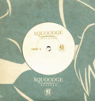 Preview: Curiosity - My Name Is Chris (7inch, 45rpm, SC) Preview: Curiosity - My Name Is Chris (7inch, 45rpm, SC)