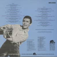Preview: Geh nicht vorbei (LP) Preview: Geh nicht vorbei (LP)
