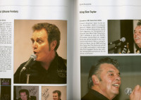 Preview: Legenden des Rock'n'Roll - Fotografische Erinnerungen von Heinz-Günther Hartig Preview: Legenden des Rock'n'Roll - Fotografische Erinnerungen von Heinz-Günther Hartig