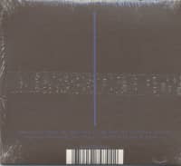 Preview: Easy Way (CD) Preview: Easy Way (CD)