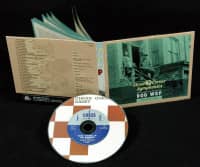 Preview: Vol.09, 1957 The Complete Story Of Doo Wop Preview: Vol.09, 1957 The Complete Story Of Doo Wop