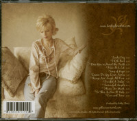 Preview: Once You´ve Heard The Truth (CD) Preview: Once You´ve Heard The Truth (CD)