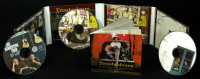 Preview: Vol.2, Folk And The Roots Of American Music (3-CD) Preview: Vol.2, Folk And The Roots Of American Music (3-CD)