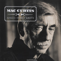 Preview: Songs I Wish I Wrote (CD) Preview: Songs I Wish I Wrote (CD)