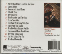 Preview: Lifetimes (CD + DVD) Preview: Lifetimes (CD + DVD)
