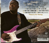 Preview: 662 (CD) Preview: 662 (CD)