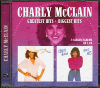 Preview: 2 Classic Albums (CD) Preview: 2 Classic Albums (CD)
