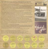 Preview: The Complete Recordings (LP) Preview: The Complete Recordings (LP)